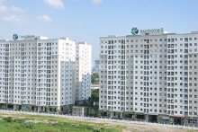 Đề xuất bỏ quy định dành 20% quỹ đất dự án nhà ở thương mại làm nhà ở xã hội