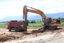 Quảng Ninh sẽ không điều chỉnh giảm kế hoạch vốn đầu tư công