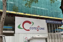 Mirae Asset: Thu nhập từ tài chính sẽ chiếm tỷ trọng đáng kể trong nguồn thu của Coteccons