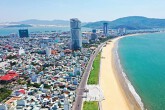 Bình Định dự kiến khởi công đường ven biển hơn 1.490 tỷ đồng vào tháng 12