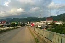 Lâm Đồng đấu giá 14 thửa đất tại huyện Đam Rông, khởi điểm 386,45 triệu đồng/thửa
