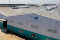 Phạt Gỗ Trường Thành 150 triệu do công bố thông tin sai lệch
