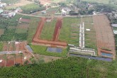Lâm Đồng, Nha Trang ra điều kiện mới về giải quyết hồ sơ phân lô, tách thửa