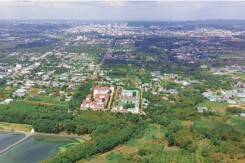 Đắk Lắk đấu giá 28 thửa đất ở tại TP Buôn Ma Thuột, tổng giá khởi điểm hơn 64 tỷ đồng