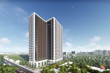 Apec Investment chốt giá chào bán 84 triệu cổ phiếu, muốn M&A dự án gần 800 tỷ đồng tại Hòa Bình