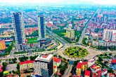 Sắp khởi công cầu nghìn tỷ nối Bắc Ninh - Hải Dương