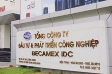 Becamex IDC sắp chi hơn 700 tỷ đồng trả cổ tức năm 2021, gấp gần 1,2 lần so với kế hoạch đề ra