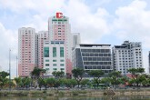 Chương Dương Corp góp vốn thành lập doanh nghiệp làm dự án khu dân cư tại Quảng Nam