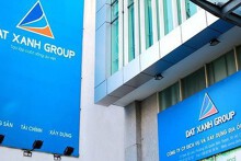 Đất Xanh phát hành 2,5 triệu cổ phiếu để chuyển đổi trái phiếu