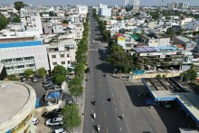 Đồng Nai có thể hút hơn 1 tỷ USD vốn FDI đăng ký trong năm nay