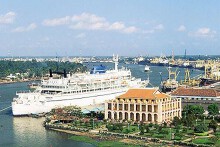 TP HCM tập trung các giải pháp hoàn thành giải ngân vốn đầu tư công