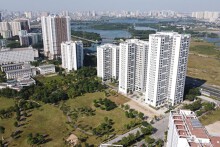 Dự thảo Luật đất đai (sửa đổi): Không thu hồi đất làm dự án khi 20% người dân chưa đồng ý