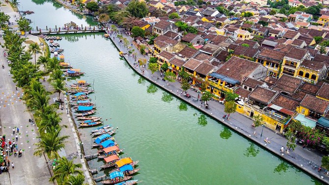 Đất có quy hoạch ở tỉnh Quảng Nam mới nhất