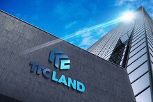 TTC Land có tân Giám đốc Tài chính sau gần 7 tháng