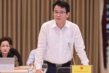 Bộ KH&ĐT: Kinh tế thế giới 2023 rất khó khăn, Việt Nam dự kiến tăng trưởng 6,5%