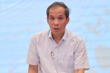 NHNN vận động giảm chi phí hoạt động tín dụng, giữ ổn định mặt bằng lãi suất cho vay