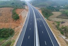 Bình Định dự kiến bàn giao mặt bằng khu tái định cư cao tốc Bắc - Nam trước ngày 30/3/2023