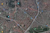 Kế hoạch sử dụng đất phường Quan Hoa, Cầu Giấy, Hà Nội năm 2022: Tu bổ, tôn tạo chùa Duệ Tú