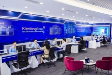 Lãi suất ngân hàng Kiên Long tháng 10/2022: Hàng loạt kỳ hạn tăng mạnh
