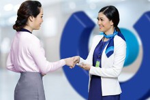 Cập nhật biểu lãi suất ngân hàng ACB mới nhất tháng 10/2022