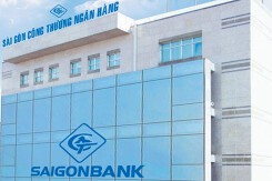 Lãi suất ngân hàng Saigonbank đồng loạt tăng trong tháng 10/2022