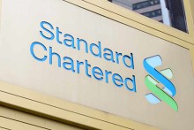 Lãi suất ngân hàng Standard Chartered mới nhất tháng 10/2022
