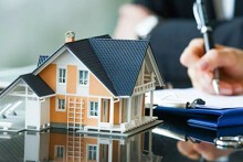 Sửa luật Kinh doanh bất động sản: Ngăn các sàn câu kết ôm hàng, làm giá