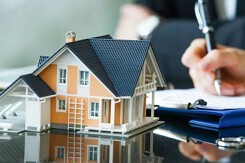 Sửa luật Kinh doanh bất động sản: Ngăn các sàn câu kết ôm hàng, làm giá