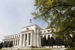 PGS.TS Phạm Thế Anh: Nếu thị trường thấy Fed phản ứng 'yếu ớt', họ sẽ kỳ vọng lạm phát còn tăng nữa