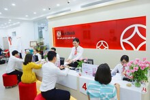Cập nhật lãi suất ngân hàng SeABank mới nhất vào tháng 10/2022