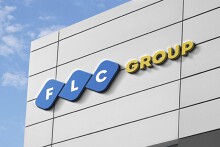 FLC nhận quyết định cưỡng chế thuế hơn 450 tỷ đồng từ Cục thuế Quảng Bình