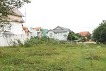 Dự thảo Luật Đất đai (sửa đổi): Góp ý hoàn thiện quy định đấu giá đất, đấu thầu dự án