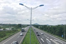 Chuẩn bị kỹ lưỡng triển khai Dự án đường cao tốc Khánh Hòa-Buôn Ma Thuột