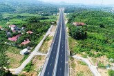 Hà Tĩnh giải ngân gần 217 tỷ đồng GPMB dự án cao tốc Bắc - Nam