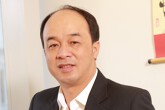 Victory Capital miễn nhiệm thêm một Phó tổng giám đốc, ban điều hành còn lại một thành viên