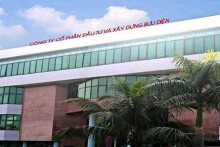 Vợ chồng Chủ tịch HĐQT muốn trở thành cổ đông lớn tại iCapital