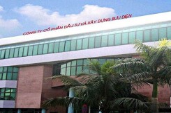 Vợ chồng Chủ tịch HĐQT muốn trở thành cổ đông lớn tại iCapital