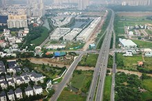 Lấy ý kiến nhân dân về Dự án Luật đất đai (sửa đổi) từ tháng 1/2023
