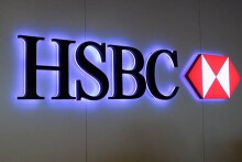 Lãi suất ngân hàng HSBC mới nhất trong tháng 10/2022