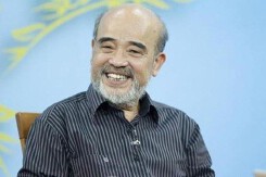 Bi kịch về giá đất ngày một nhiều vì thiếu khái niệm 'giá đất thị trường'