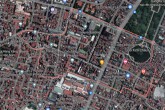 Kế hoạch sử dụng đất phường Quốc Tử Giám, Đống Đa, Hà Nội năm 2022