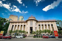 Ngân hàng Nhà nước khuyến cáo không rút tiền trước hạn liên quan SCB