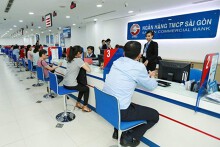 Phó Thống đốc NHNN trả lời các thông tin liên quan đến SCB