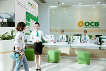 Cập nhật lãi suất ngân hàng Phương Đông mới nhất tháng 10/2022