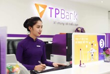 Cập nhật lãi suất ngân hàng TPBank mới nhất tháng 10/2022