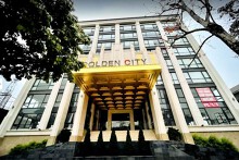 Tổ hợp sân golf và du lịch nghỉ dưỡng 2.500 tỷ do Golden City đề xuất không phù hợp quy hoạch Đà Lạt