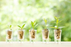 So sánh lãi suất ngân hàng kỳ hạn 12 tháng: Ngân hàng nào có lãi cao nhất tháng 10/2022?