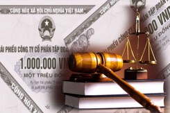 Bộ trưởng Tài chính: Các công ty phát hành đều cam kết sẽ trả đúng hạn những trái phiếu đến kỳ trả nợ