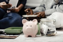 Lãi suất ngân hàng kỳ hạn 6 tháng: Ngân hàng nào có lãi cao nhất tháng 10/2022?
