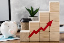 So sánh lãi suất ngân hàng nào cao nhất trong tháng 10/2022
